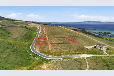 294 N Elk Ridge #64, Garden City, UT 84028 - Photo 18