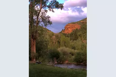 13581, Huntsville, UT 84317 - Photo 2