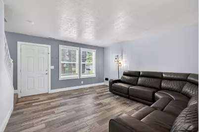 149 N Fort Ln W #1A, Layton, UT 84041 - Photo 10