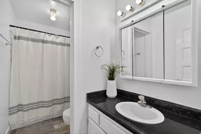 149 N Fort Ln W #1A, Layton, UT 84041 - Photo 20