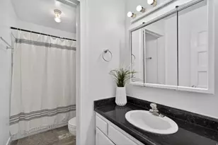 149 N Fort Ln W, Layton, UT 84041 - Photo 20
