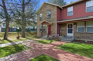 149 N Fort Ln W, Layton, UT 84041 - Photo 4