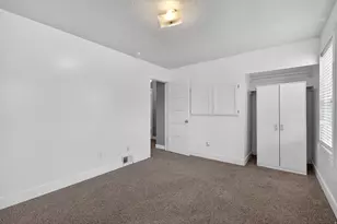 149 N Fort Ln W, Layton, UT 84041 - Photo 22