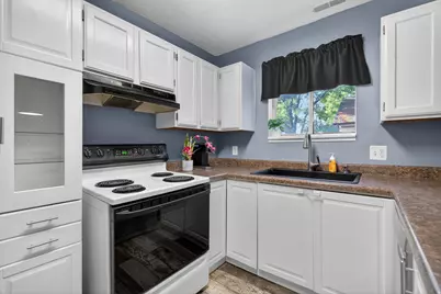149 N Fort Ln W #1A, Layton, UT 84041 - Photo 12