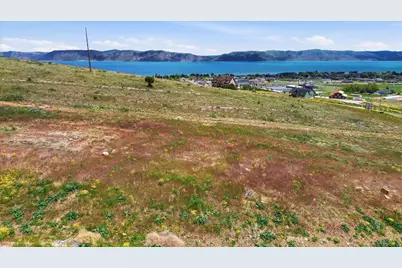 669 W Elk Ridge Rd #66, Garden City, UT 84028 - Photo 20