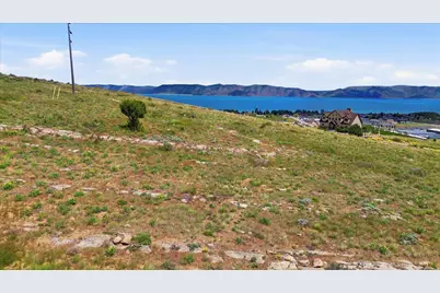 669 W Elk Ridge Rd #66, Garden City, UT 84028 - Photo 18