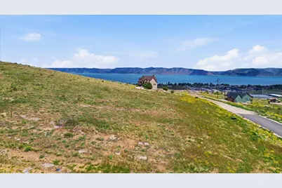 669 W Elk Ridge Rd #66, Garden City, UT 84028 - Photo 16