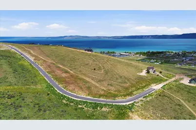 669 W Elk Ridge Rd #66, Garden City, UT 84028 - Photo 10