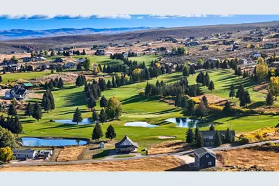 669 W Elk Ridge Rd #66, Garden City, UT 84028 - Photo 30