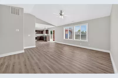 1275 W 125 S, Lehi, UT 84043 - Photo 2