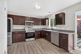 1275 W 125 S, Lehi, UT 84043 - Photo 4