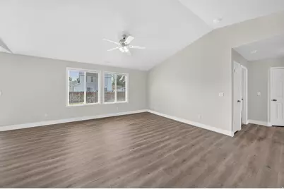 1275 W 125 S, Lehi, UT 84043 - Photo 10