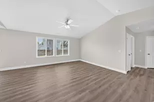 1275 W 125 S, Lehi, UT 84043 - Photo 10