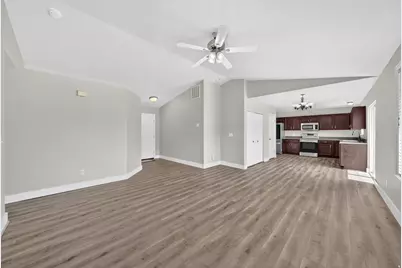 1275 W 125 S, Lehi, UT 84043 - Photo 8