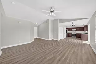 1275 W 125 S, Lehi, UT 84043 - Photo 8