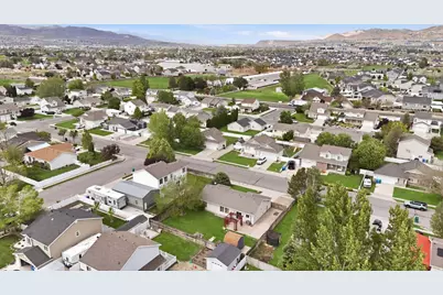 1275 W 125 S, Lehi, UT 84043 - Photo 22