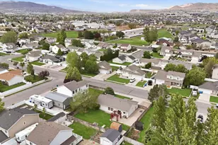 1275 W 125 S, Lehi, UT 84043 - Photo 22