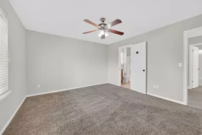1275 W 125 S, Lehi, UT 84043 - Photo 12