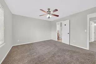 1275 W 125 S, Lehi, UT 84043 - Photo 12