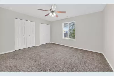 1275 W 125 S, Lehi, UT 84043 - Photo 14