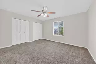 1275 W 125 S, Lehi, UT 84043 - Photo 14