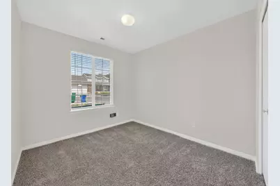 1275 W 125 S, Lehi, UT 84043 - Photo 16