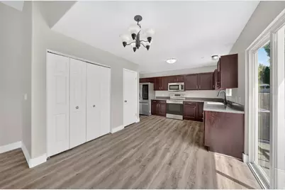 1275 W 125 S, Lehi, UT 84043 - Photo 6
