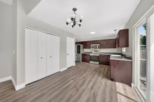 1275 W 125 S, Lehi, UT 84043 - Photo 6
