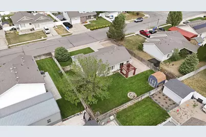 1275 W 125 S, Lehi, UT 84043 - Photo 24