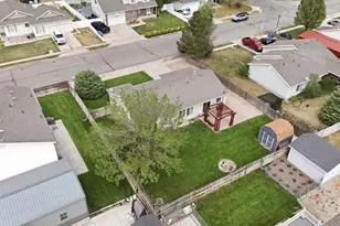 1275 W 125 S, Lehi, UT 84043 - Photo 24