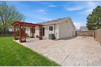 1275 W 125 S, Lehi, UT 84043 - Photo 20