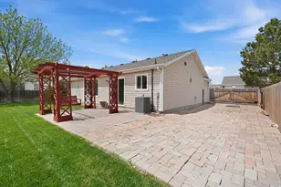 1275 W 125 S, Lehi, UT 84043 - Photo 20