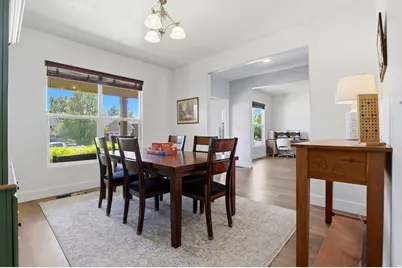 1866 Jackson St, Kaysville, UT 84037 - Photo 12
