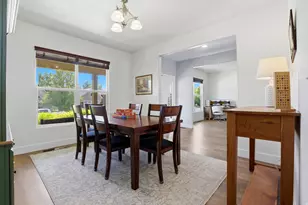 1866 Jackson St, Kaysville, UT 84037 - Photo 12