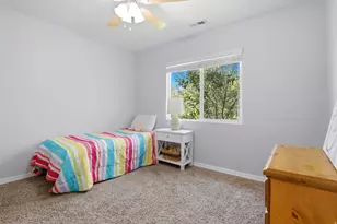 1866 Jackson St, Kaysville, UT 84037 - Photo 22