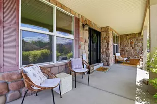 1866 Jackson St, Kaysville, UT 84037 - Photo 2