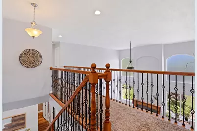 1866 Jackson St, Kaysville, UT 84037 - Photo 14