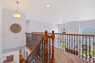 1866 Jackson St, Kaysville, UT 84037 - Photo 14