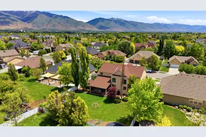1866 Jackson St, Kaysville, UT 84037 - Photo 46