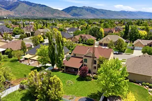 1866 Jackson St, Kaysville, UT 84037 - Photo 46