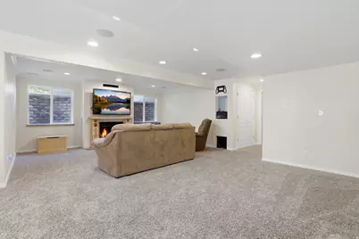 1866 Jackson St, Kaysville, UT 84037 - Photo 28