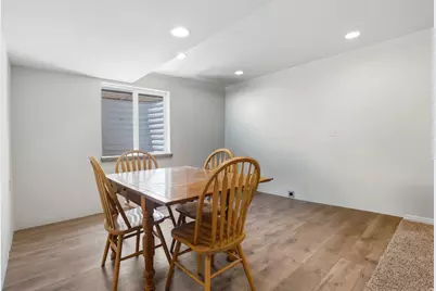 1866 Jackson St, Kaysville, UT 84037 - Photo 30