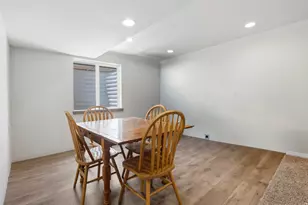 1866 Jackson St, Kaysville, UT 84037 - Photo 30
