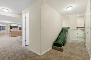 1866 Jackson St, Kaysville, UT 84037 - Photo 26