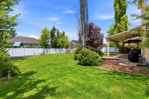 1866 Jackson St, Kaysville, UT 84037 - Photo 40