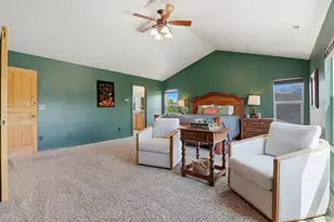 1866 Jackson St, Kaysville, UT 84037 - Photo 16