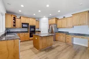 1866 Jackson St, Kaysville, UT 84037 - Photo 6