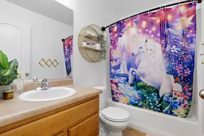 1866 Jackson St, Kaysville, UT 84037 - Photo 24