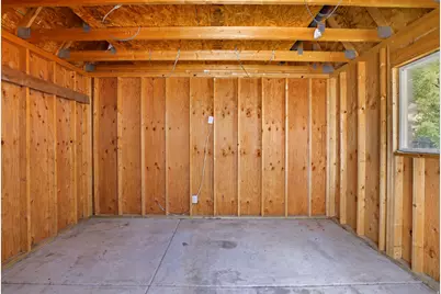 1866 Jackson St, Kaysville, UT 84037 - Photo 44