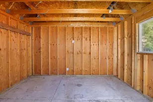 1866 Jackson St, Kaysville, UT 84037 - Photo 44